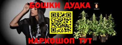 спиды Ефремов